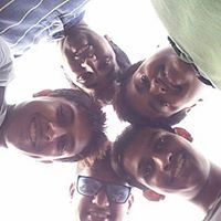 Prashant Tibra