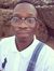 Tshegof...