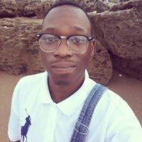 Tshegofatso Vito