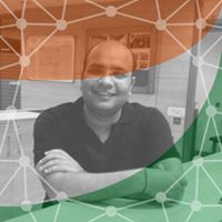Sushil Singh