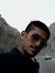 Hassam Haq
