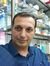 DrSameh...