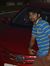 Sunil Dev