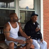 Nico Youknowifyouknowme