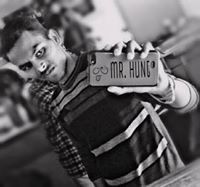 Sumit Kushwaha