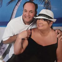 Lori Watson
