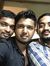 Vineeth...
