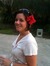 Angie U...