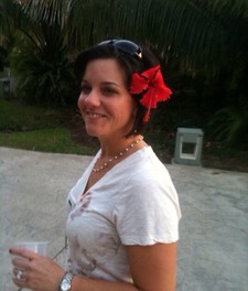 Angie Unruh