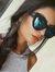 Rahma H...