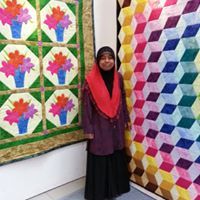 Basimah Abd Majid