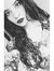 Gisel A...