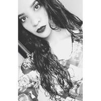Gisel Arellano