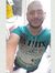 Hosam H...