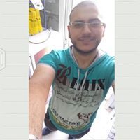 Hosam Hasan