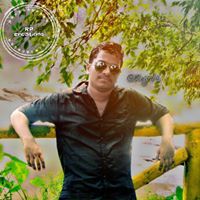 Ñîvêd Ñâllêdâm