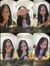 Ocha Ocha