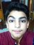 Waleed ...