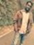 Ramesh ...