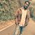 Ramesh Vaasu