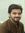 Haroon ...