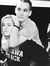 Jacob T...
