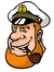 Captain...