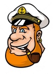 Captain