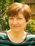 Tessa Buckley