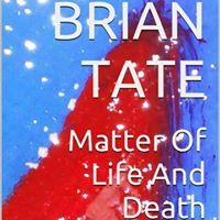 Brian Tate