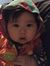 Ishaq N...