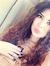 Maram Ali