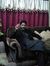 Imran Ali