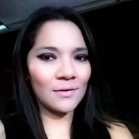 Karla Jaime Hernández