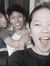 Andika ...
