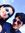 Heema S...