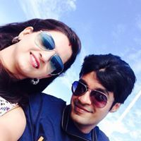 Heema Shukla