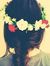 زهرةة '...