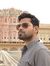 Amit Sunny