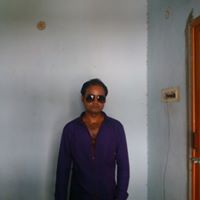 Pankaj Kumar
