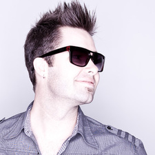 Justin Cline