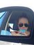 Aimee S...
