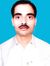 Ashwani...