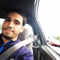 Prince Singh