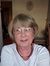 Janice Davies