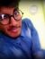 Aakash ...
