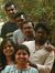 Swetha ...