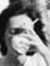 Reem Seiam