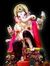 Akshay ...