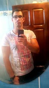 Жорж Антонов